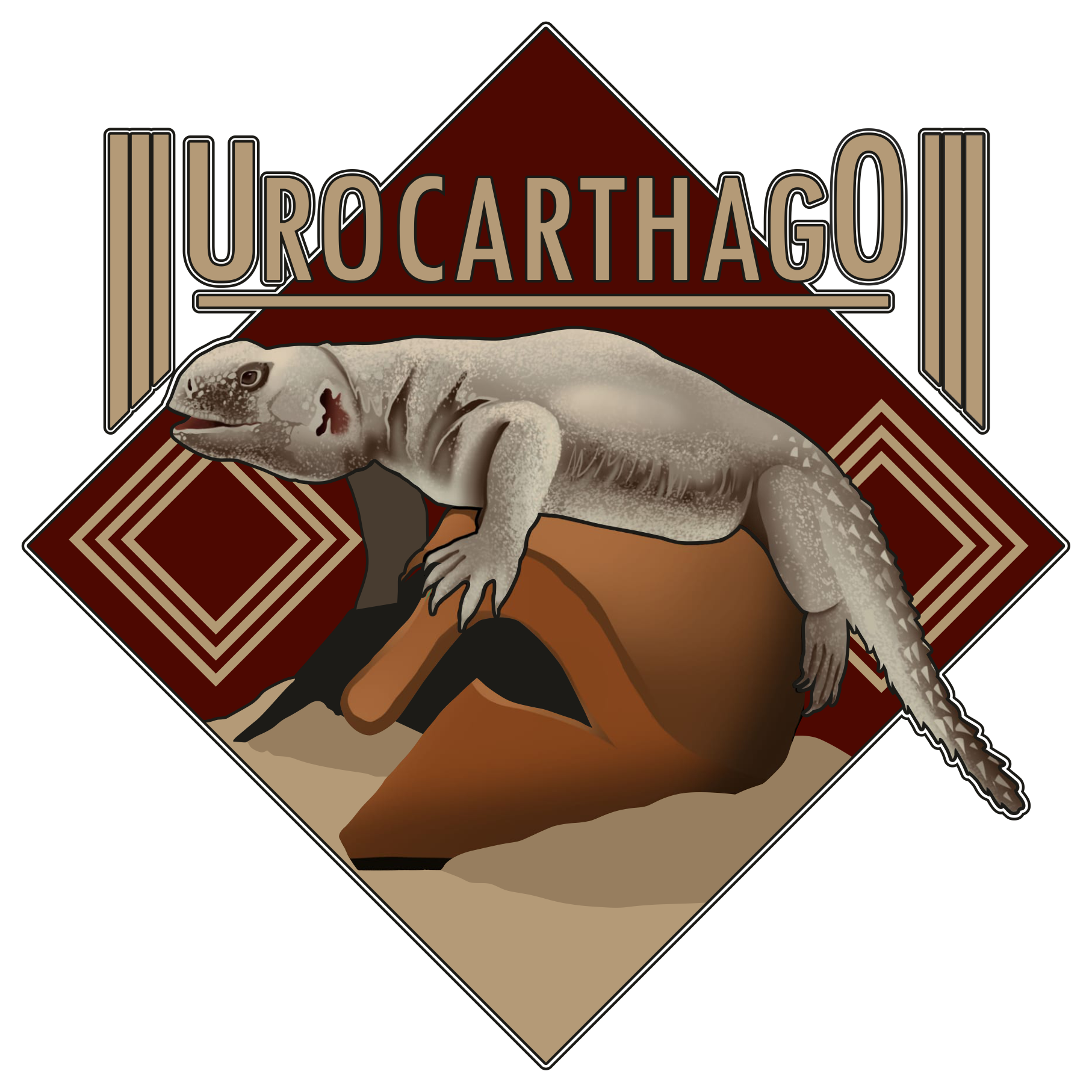 UROCARTHAGO SHOP